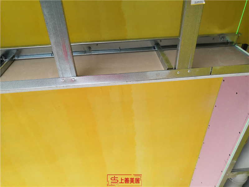 東南智匯城130平