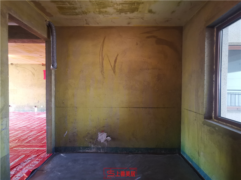 國(guó)赫天著100平