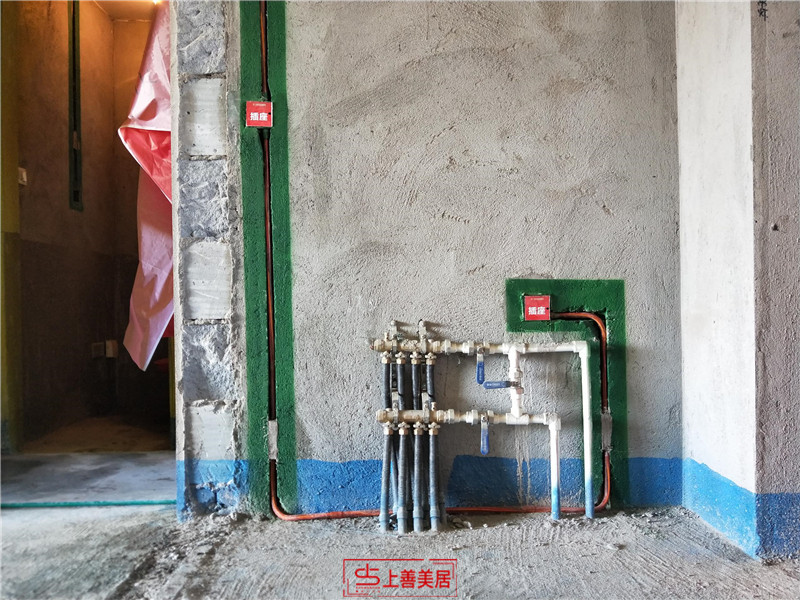 優(yōu)步大道120平