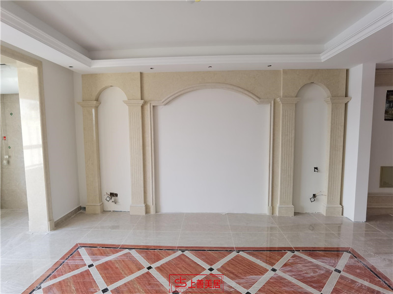 東南智匯城190平