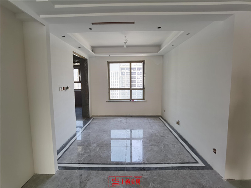 東南智匯城190平