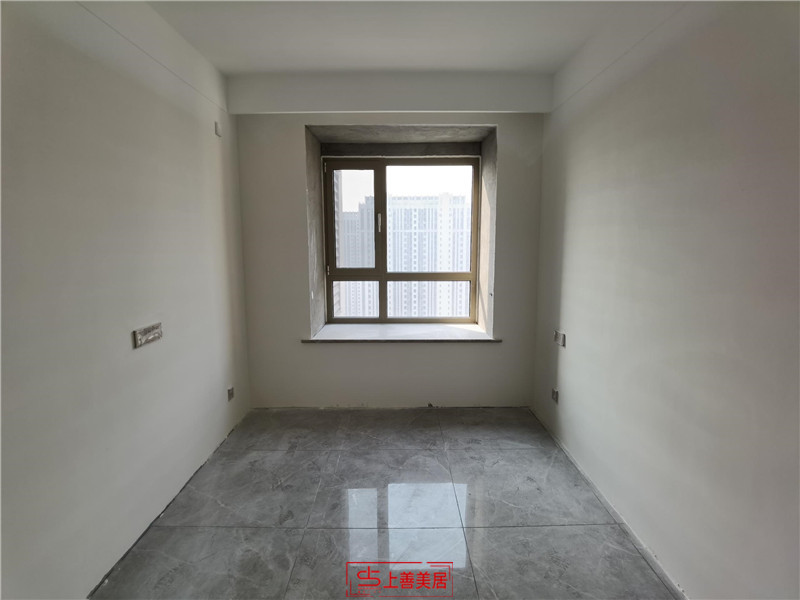 東南智匯城190平