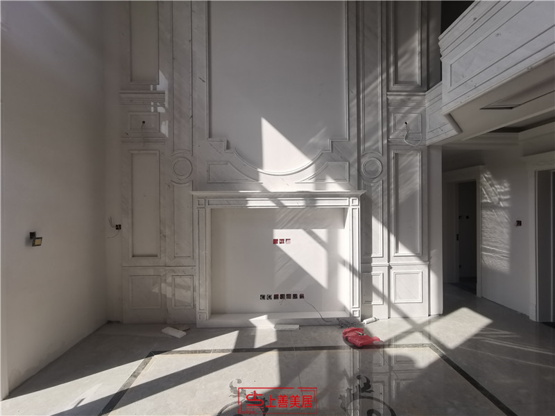 定州悅傾城180平