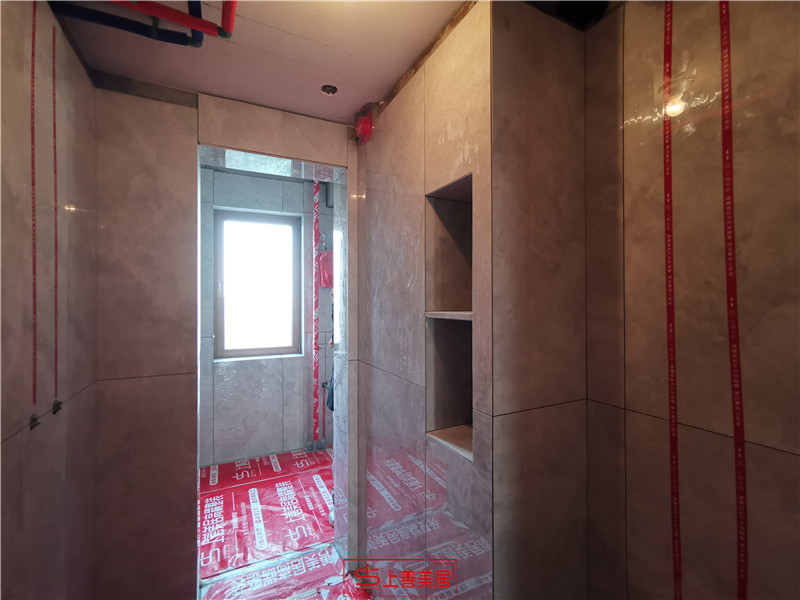 國(guó)赫天著130平