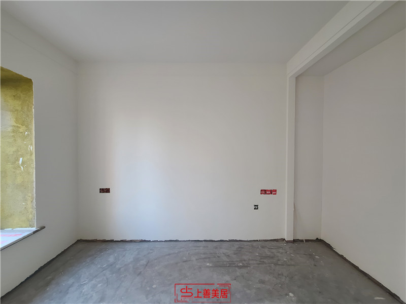 國(guó)赫天著130平