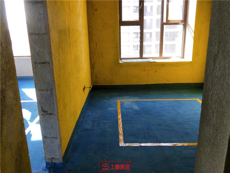 優(yōu)步大道140平