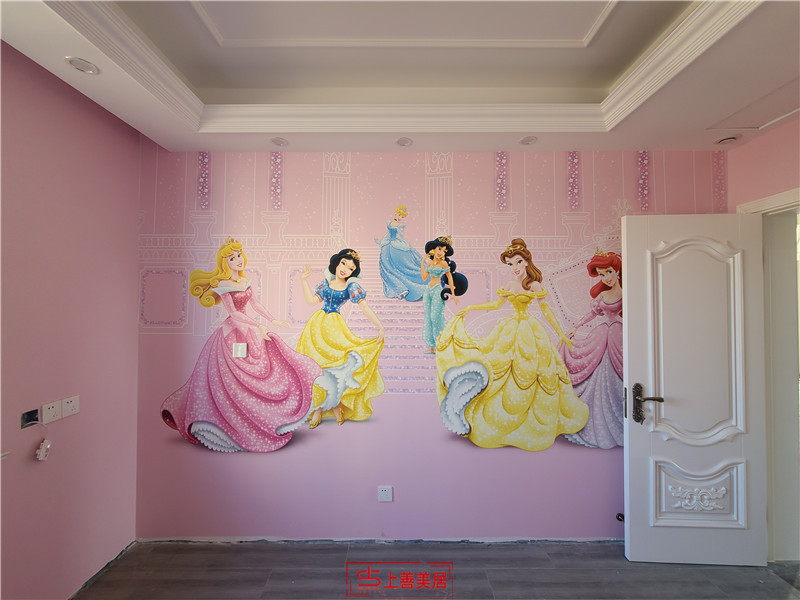 定州悅傾城180平