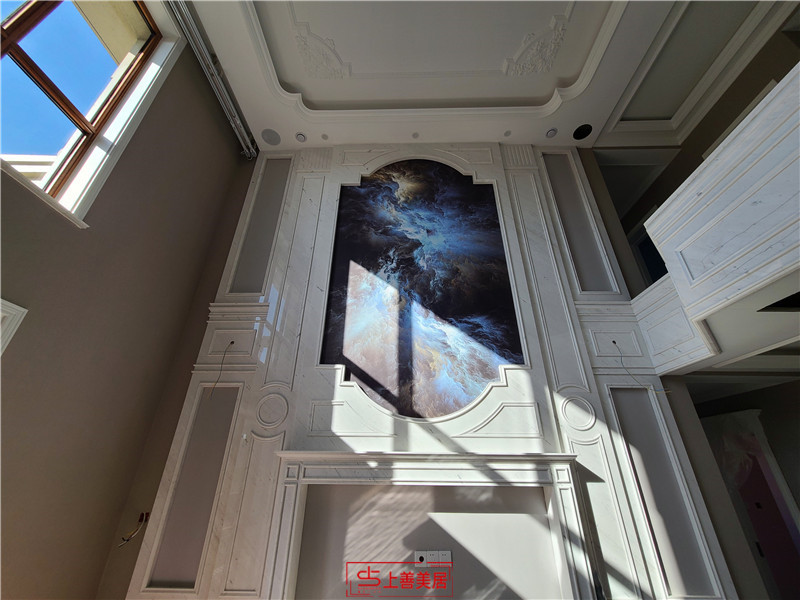 定州悅傾城180平