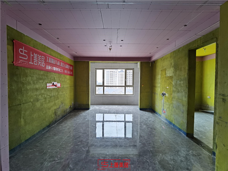 東南智匯城190平