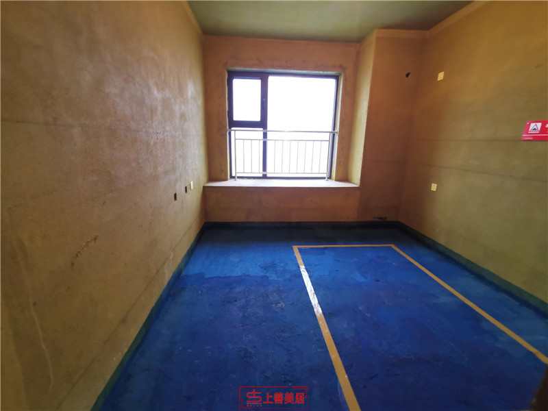 瀚林甲第150平開工大吉