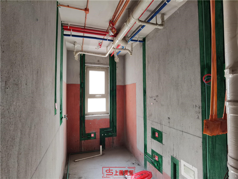 東南智匯城190平