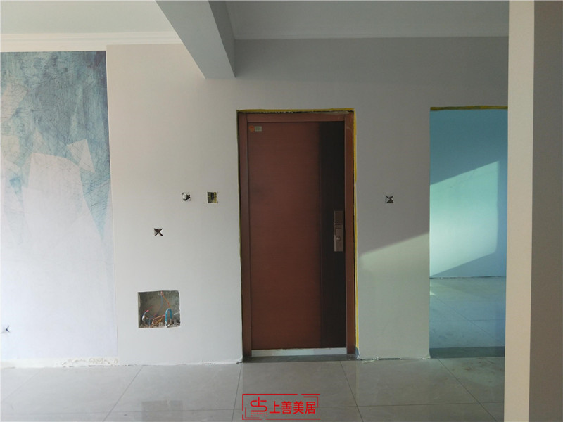 井陘濱河華府106平