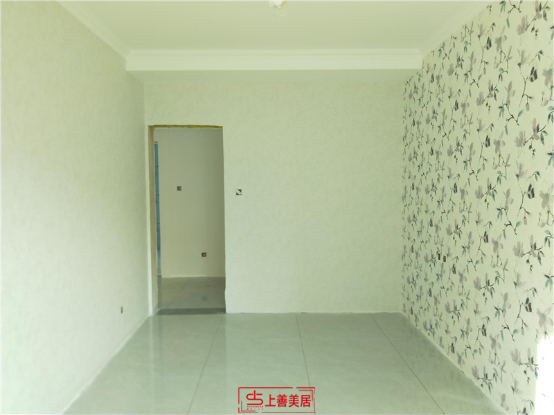 井陘濱河華府106平