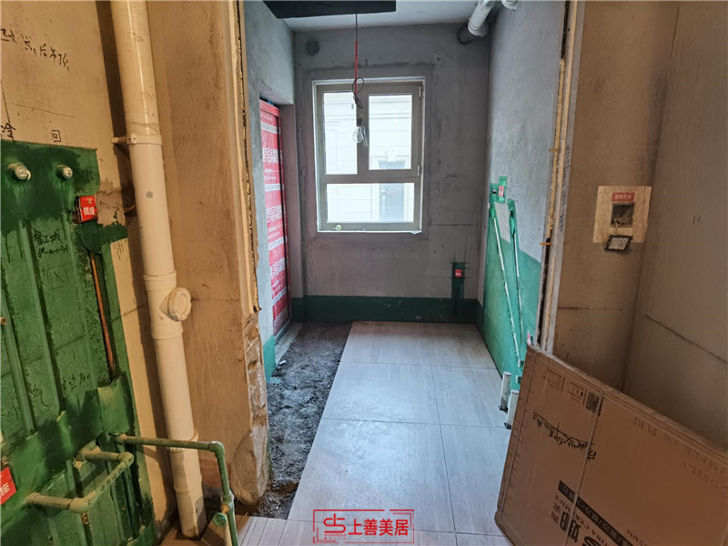 東南智匯城190平#10/竣工驗(yàn)收