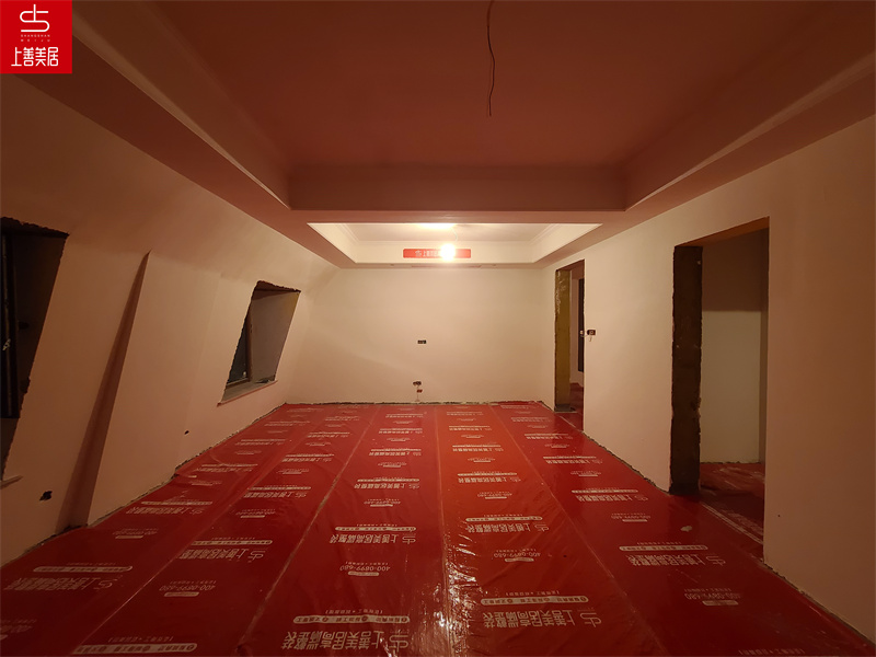 國際城裝修設計04