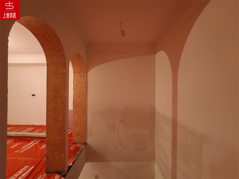 國際城裝修設計05