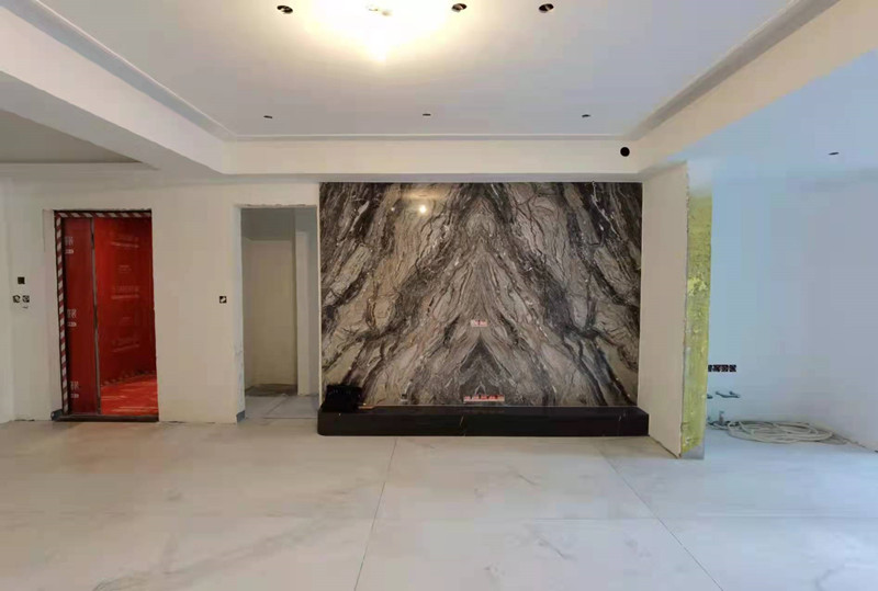 瓷磚選購(gòu)技巧大揭秘，讓你成為行家