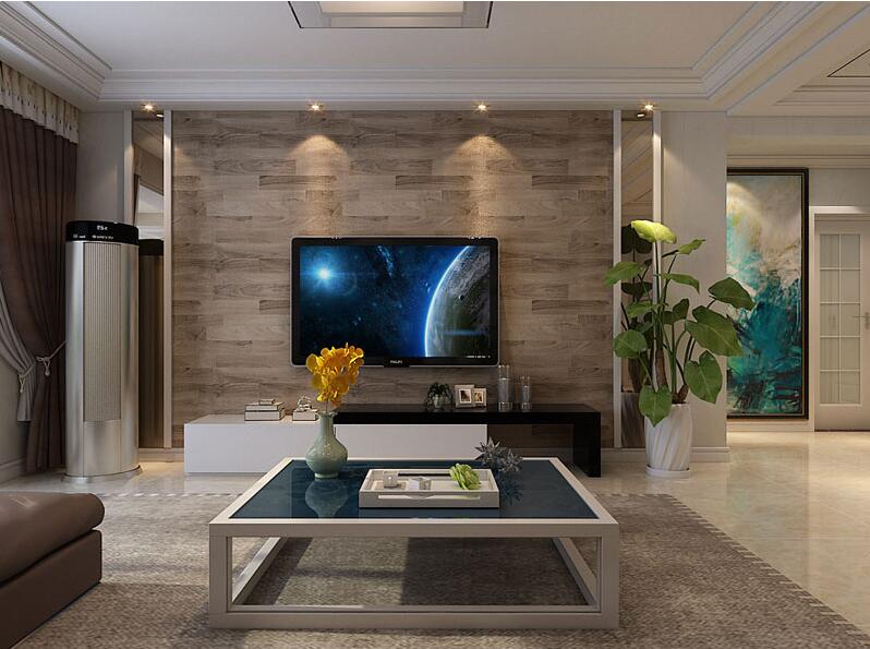 簡約風(fēng)格裝修