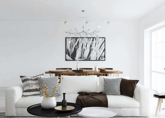 吊頂裝修誤區(qū)