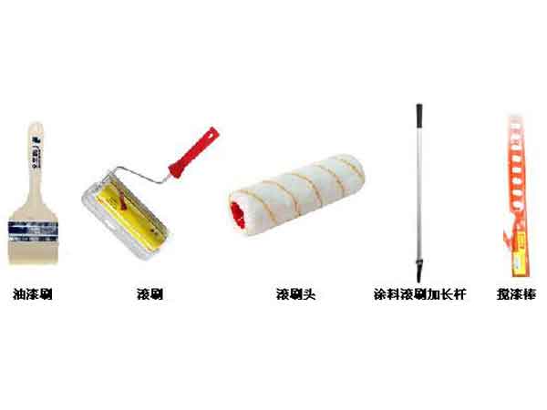 石家莊室內(nèi)裝修設計