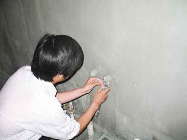 石家莊室內(nèi)裝修設計