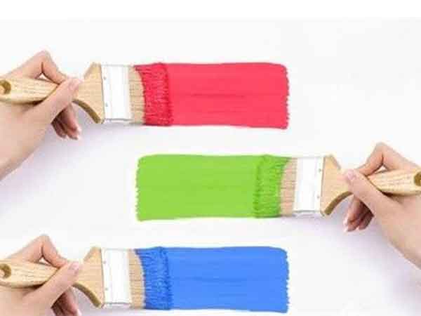 石家莊室內(nèi)裝修設計