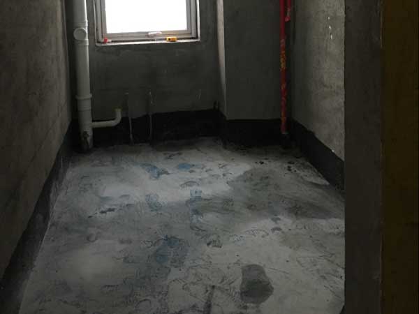 地面裝修預(yù)算