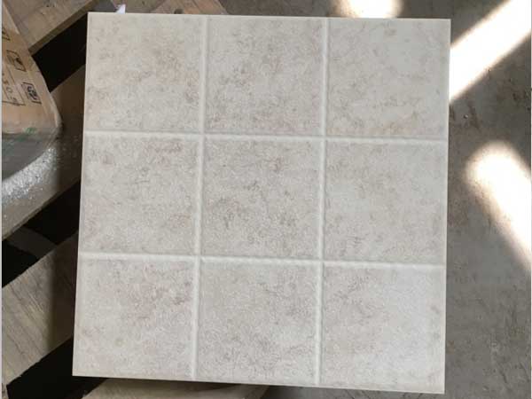 石家莊上善美居瓷磚產品