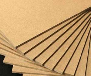 實(shí)木櫥柜的種類(lèi)大解析 一招讓你避免栽入材質(zhì)陷阱！