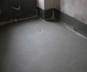 你家廚房做防水了嗎？這些圈套你中了嗎？