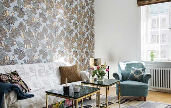 石家莊裝修效果圖