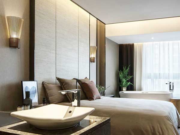 石家莊裝修效果圖