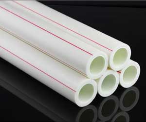 水管買(mǎi)不好破財(cái)又傷身 PPR水管選購(gòu)五大技巧！