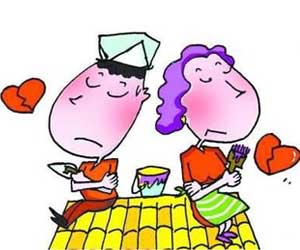 如何正確樹立家裝理念 有了它你也是設(shè)計師！