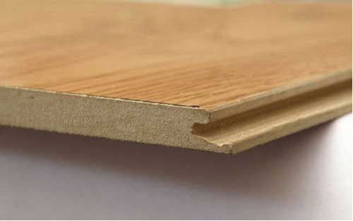 石家莊室內(nèi)裝修