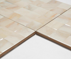 瓷磚好壞的九大標準！你家的選對了嗎？