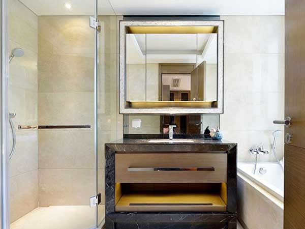 石家莊裝修設(shè)計