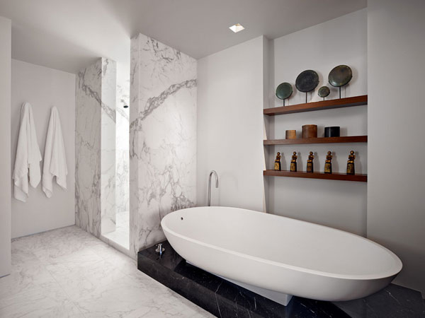 衛(wèi)生間收納