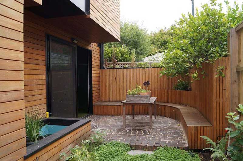 陽(yáng)臺(tái)別墅裝修設(shè)計(jì)效果圖