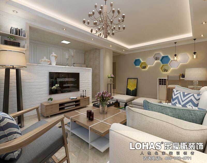 裝修房子有哪些風格