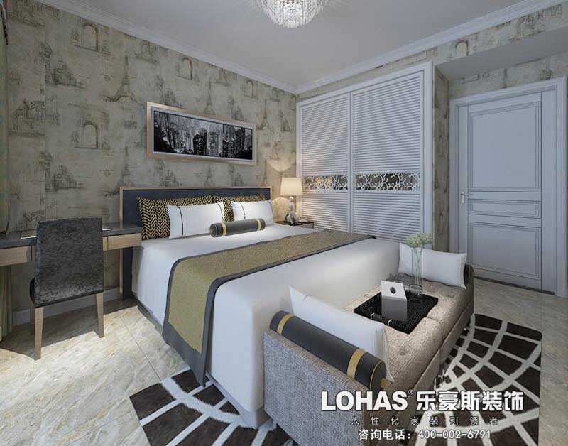 裝修房子有哪些風格