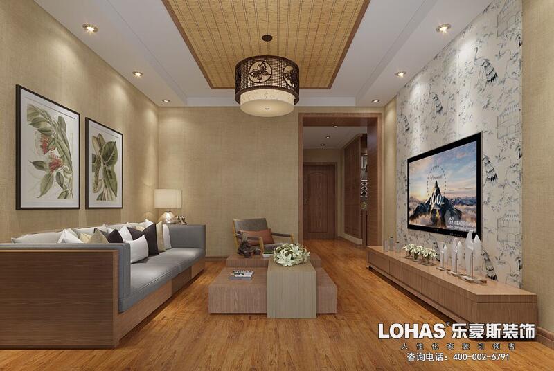 裝修房子有哪些風格