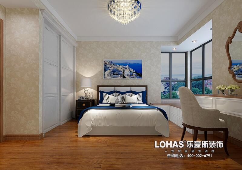 裝修房子有哪些風格