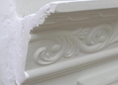 石膏線裝修價格