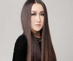 河北音樂(lè)廣播莎莎代言上善美居八大實(shí)景樣間：一場(chǎng)法式生活的深度告白