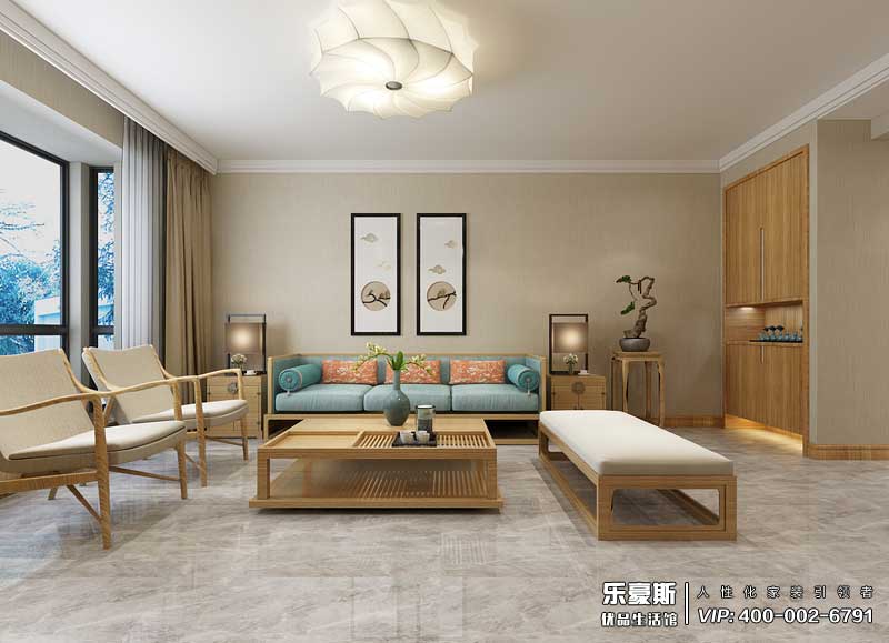 弘達商務(wù)裝修效果圖