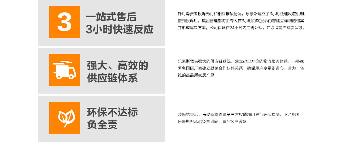 a6現(xiàn)代東方