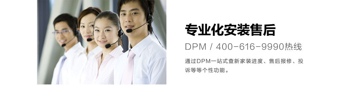 A7歐美經(jīng)典