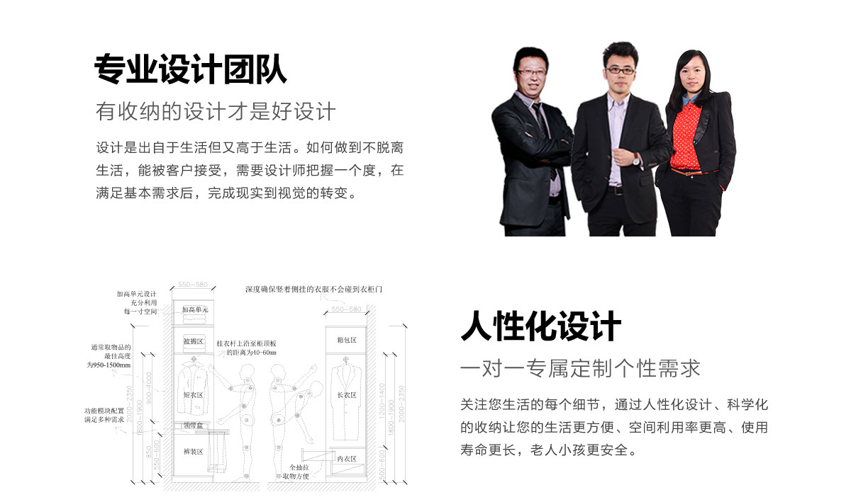 A7歐美經(jīng)典