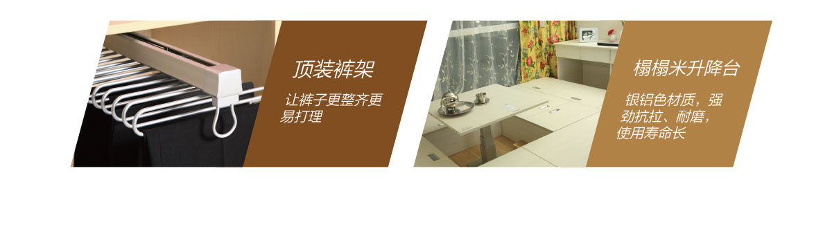 A7歐美經(jīng)典